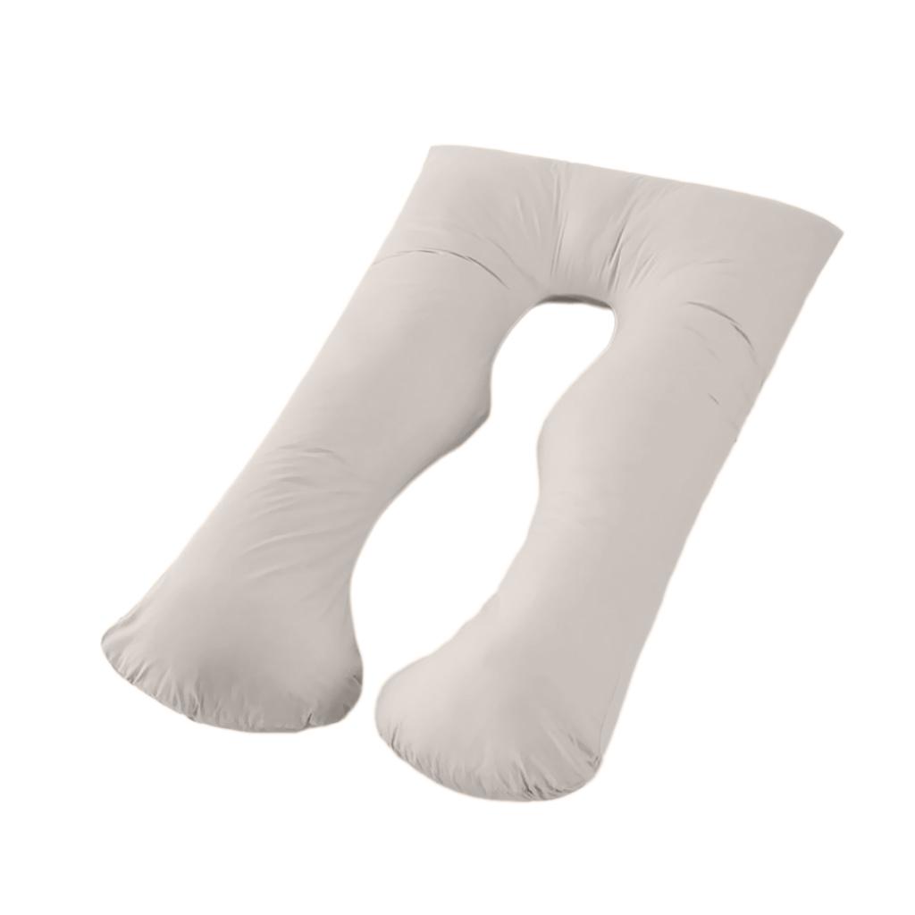U Shape Body Bolster Maternity Support