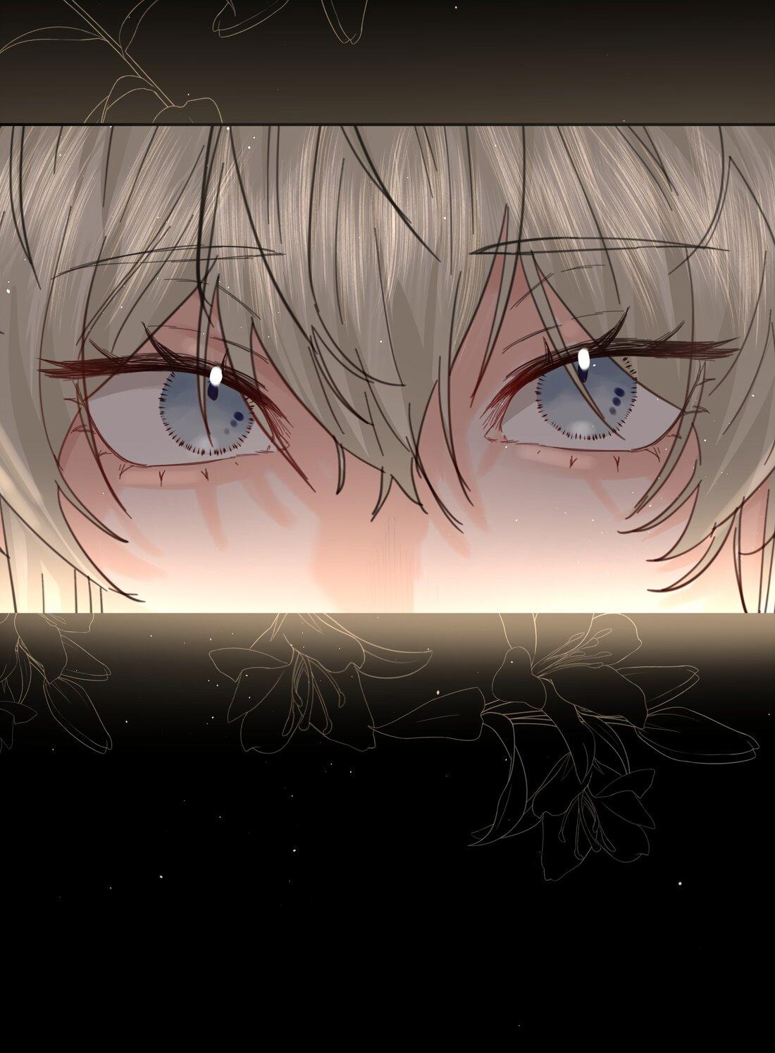 bạn trai cũ trở thành vua chapter 26 40