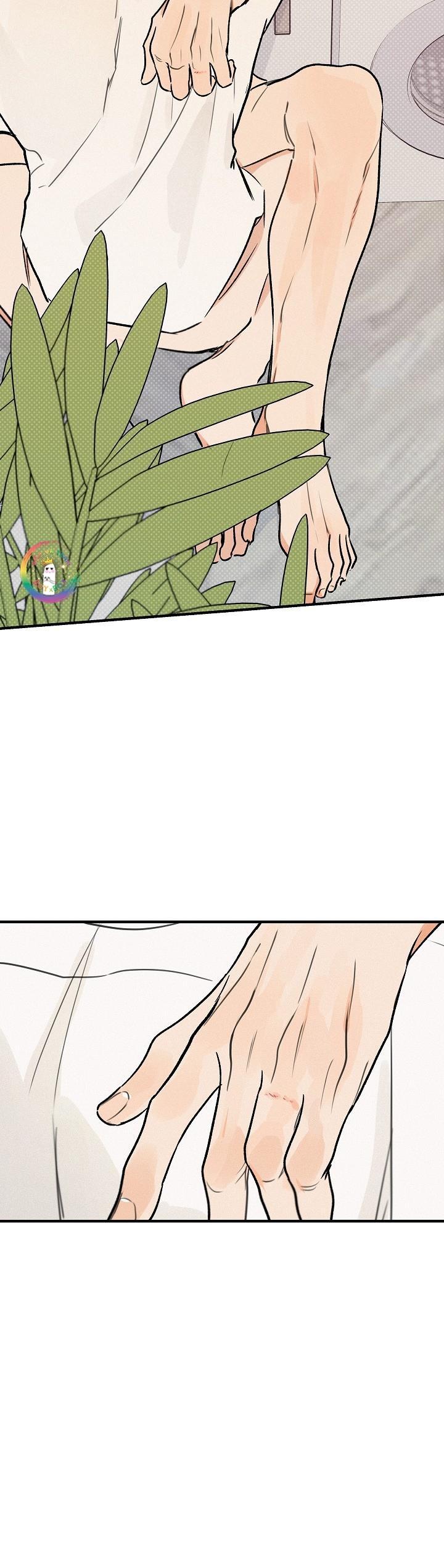 manhwa chịch vồn chịch vã chapter 71 37