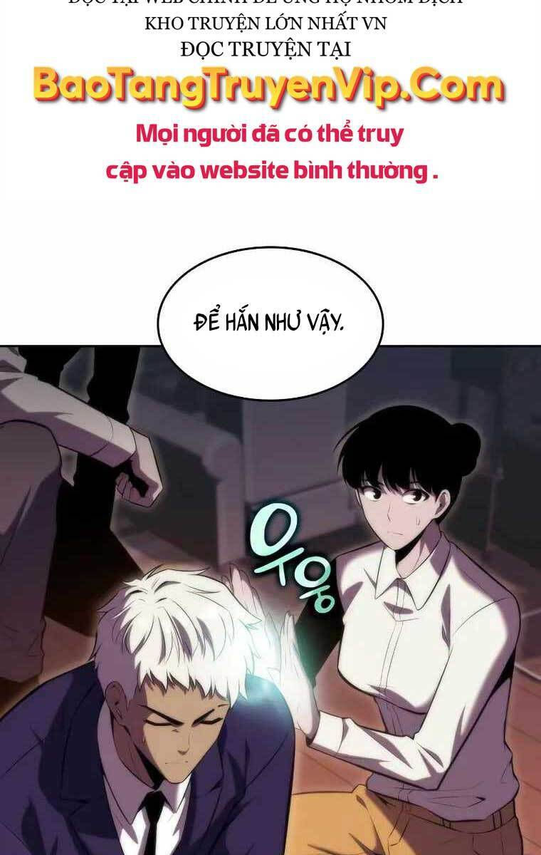 Người Chơi Mới Cấp Tối Đa Chapter 76 7