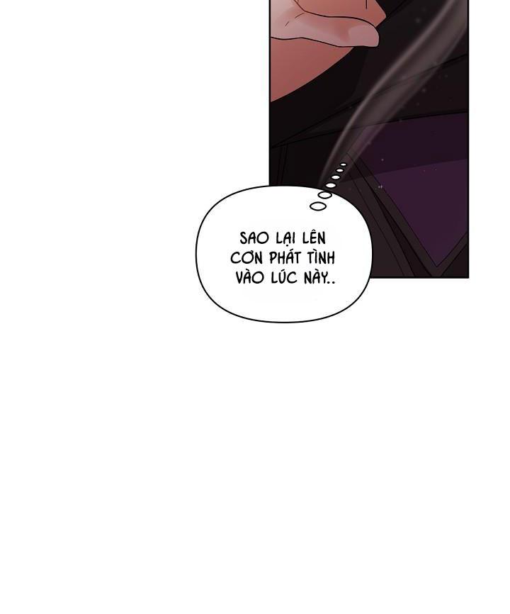 moralless chapter 3 93