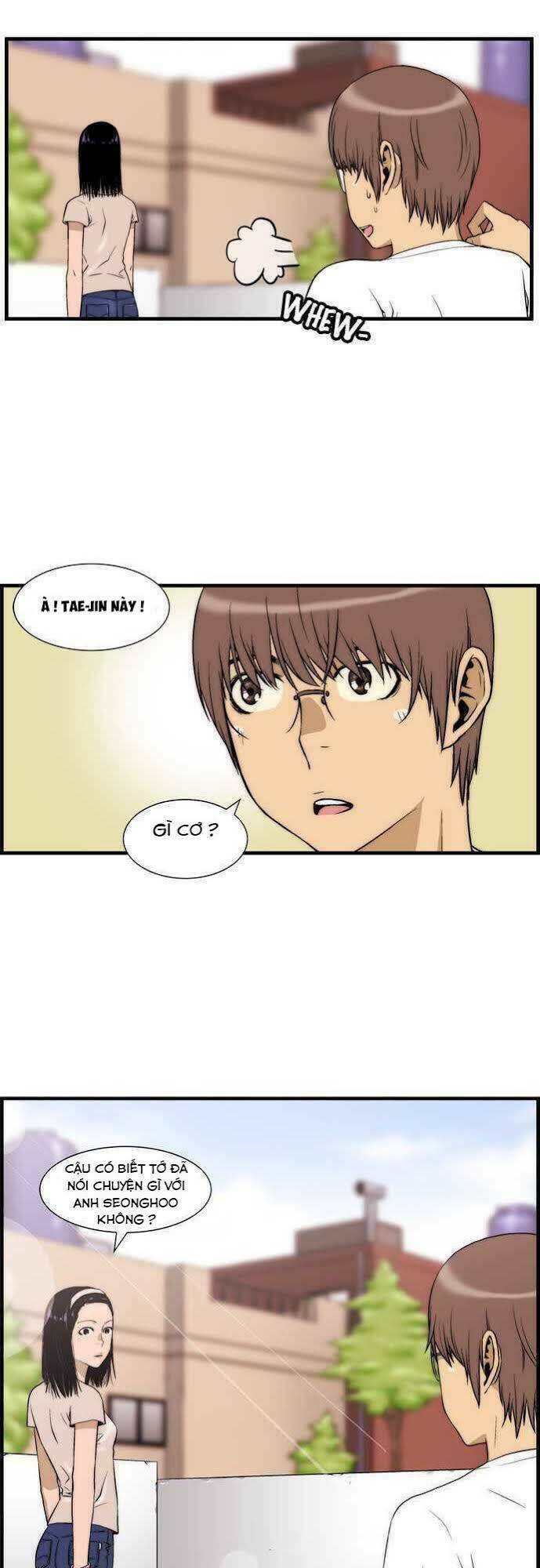 green boy chapter 20 28