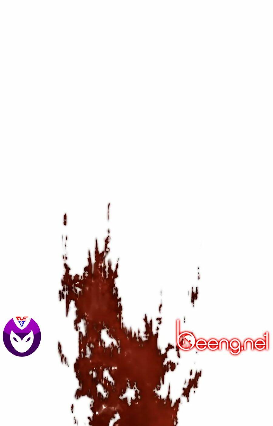 thiên hạ đệ nhất chapter 2 42