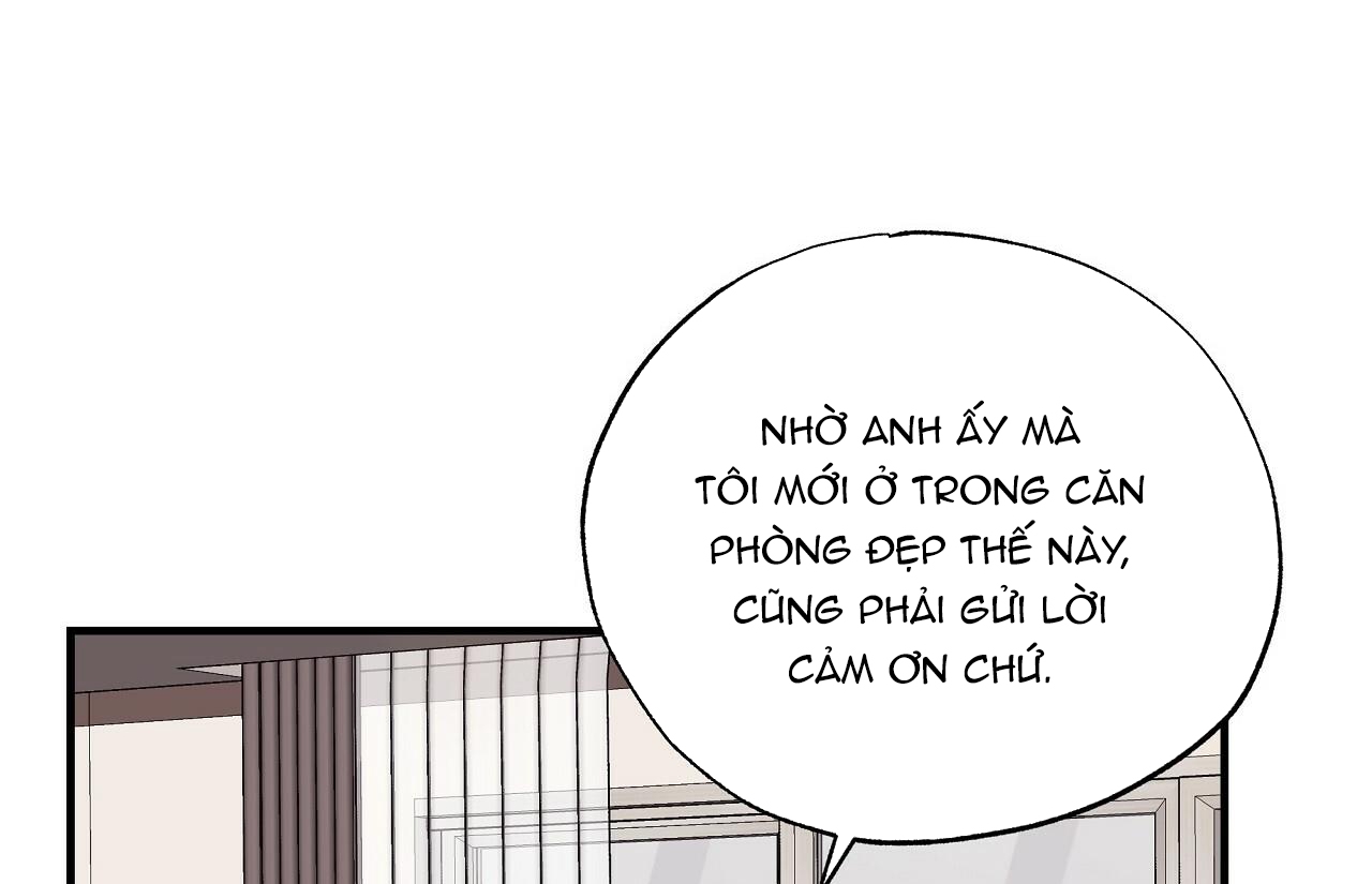 vị ngọt đôi môi chapter 28 43