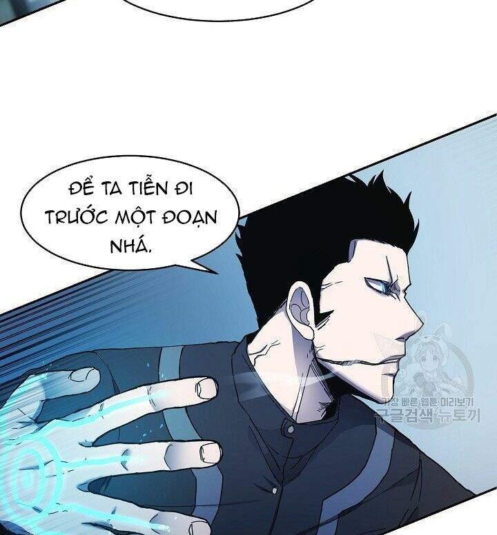 pháp sư chapter 11 33