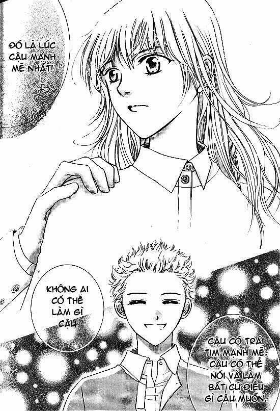 shiwhamong - ba chị em chapter 10 17