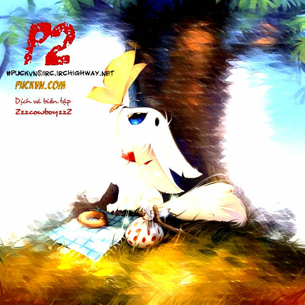 trò chơi vượt qua thử thách chapter 47 20