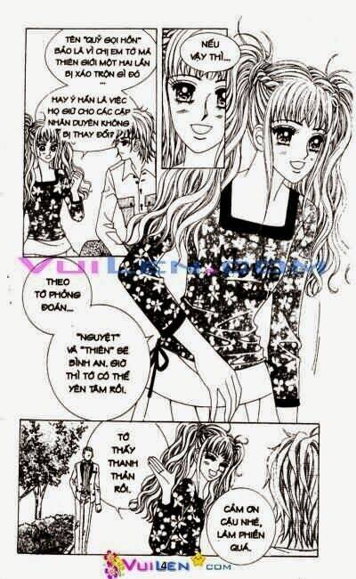 cặp đôi kỳ lạ chapter 5 50