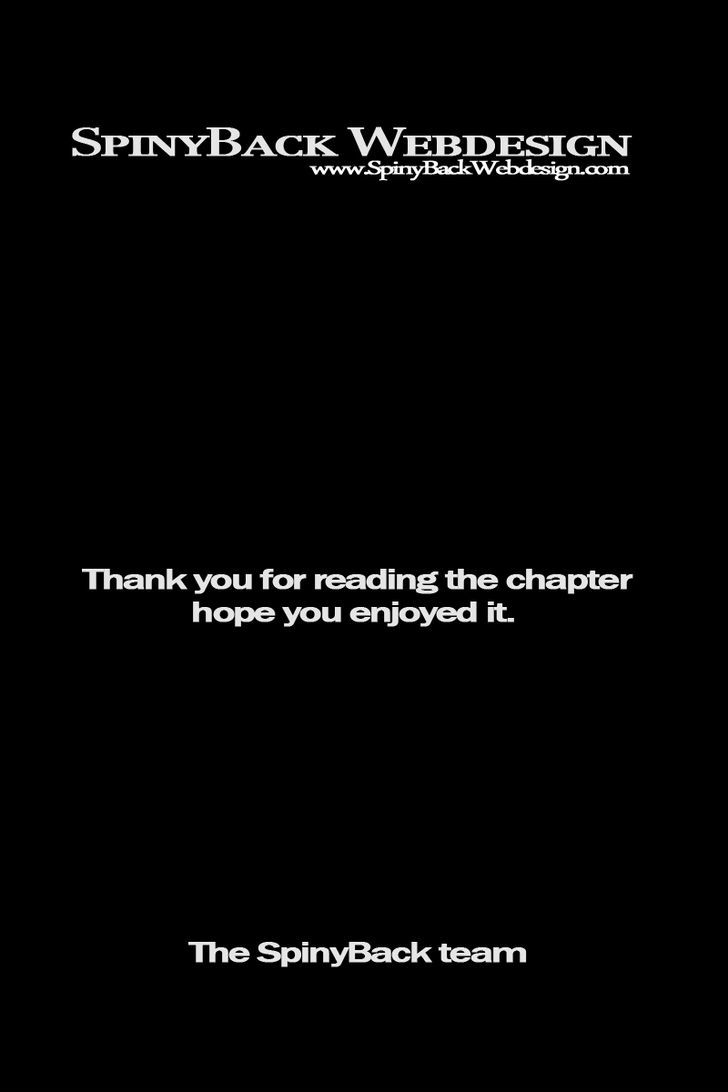 baki – son of ogre chapter 269 25