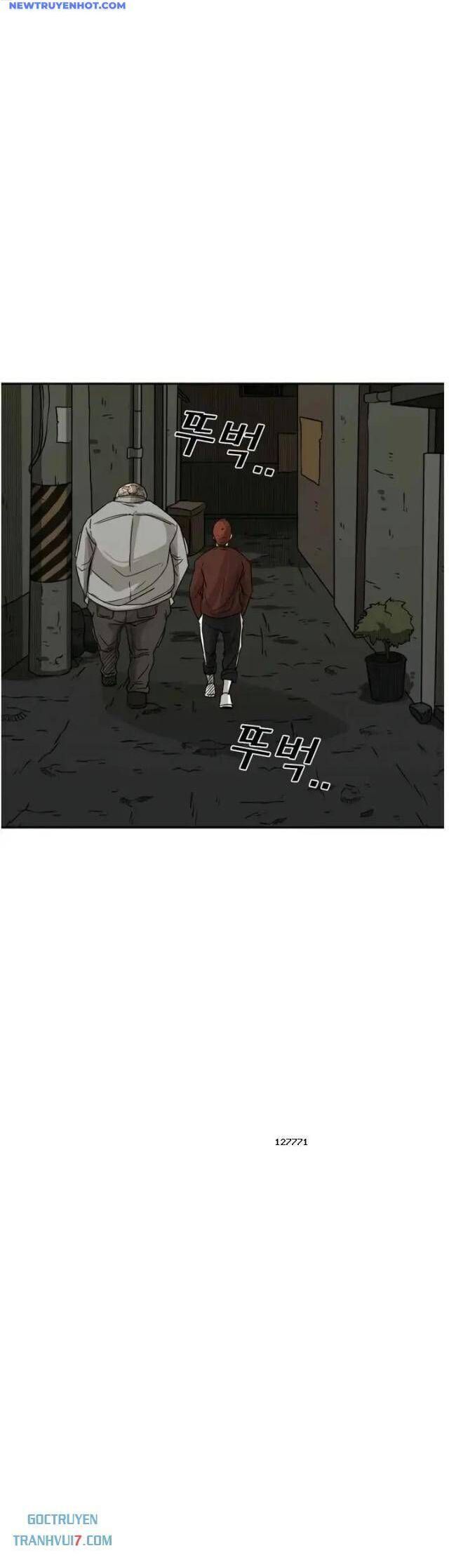 shark - cá mập chapter 72 26