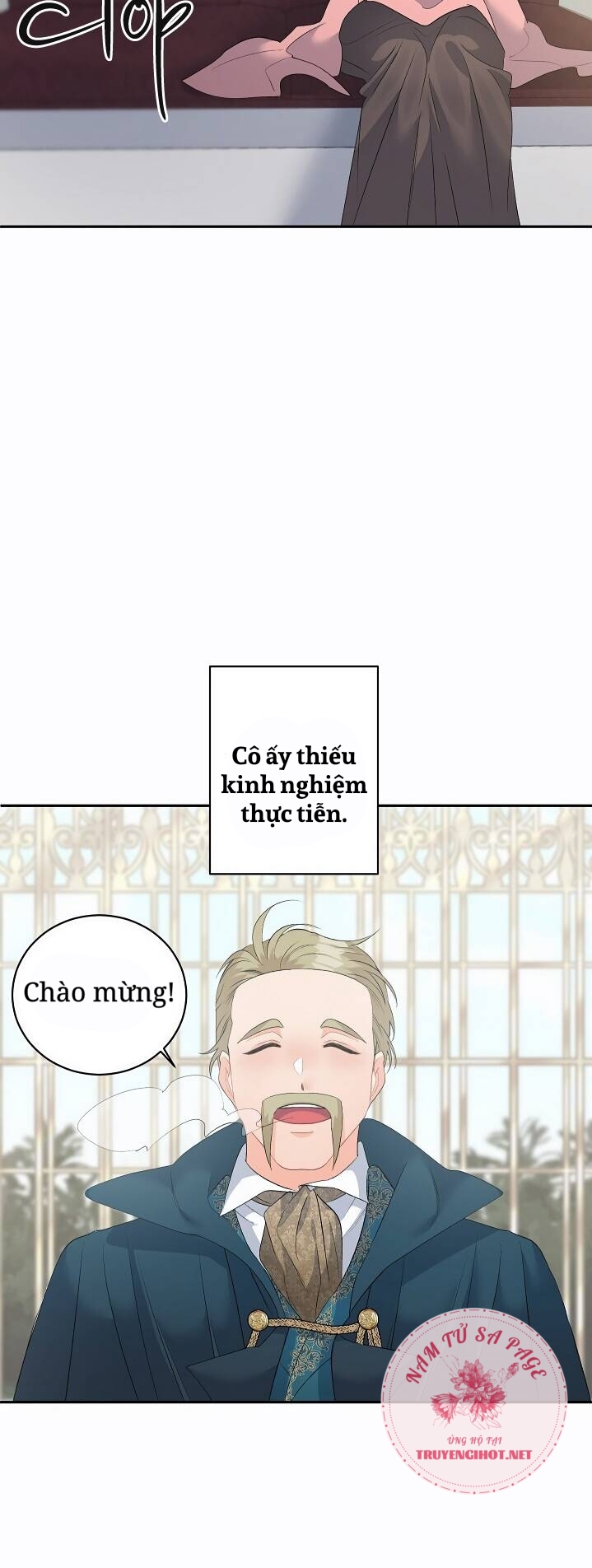 ebony, quạ đen chapter 59 28