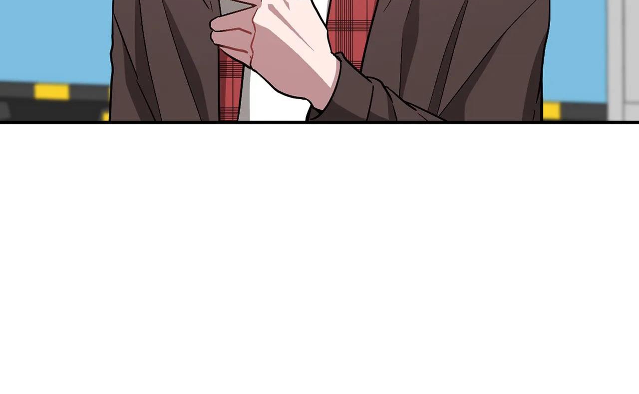 tái sinh [bl manhwa] chapter 36 6