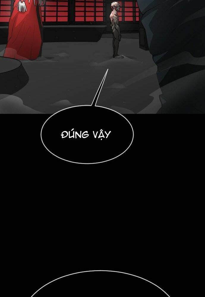 kĩ nguyên của anh hùng chapter 99 52