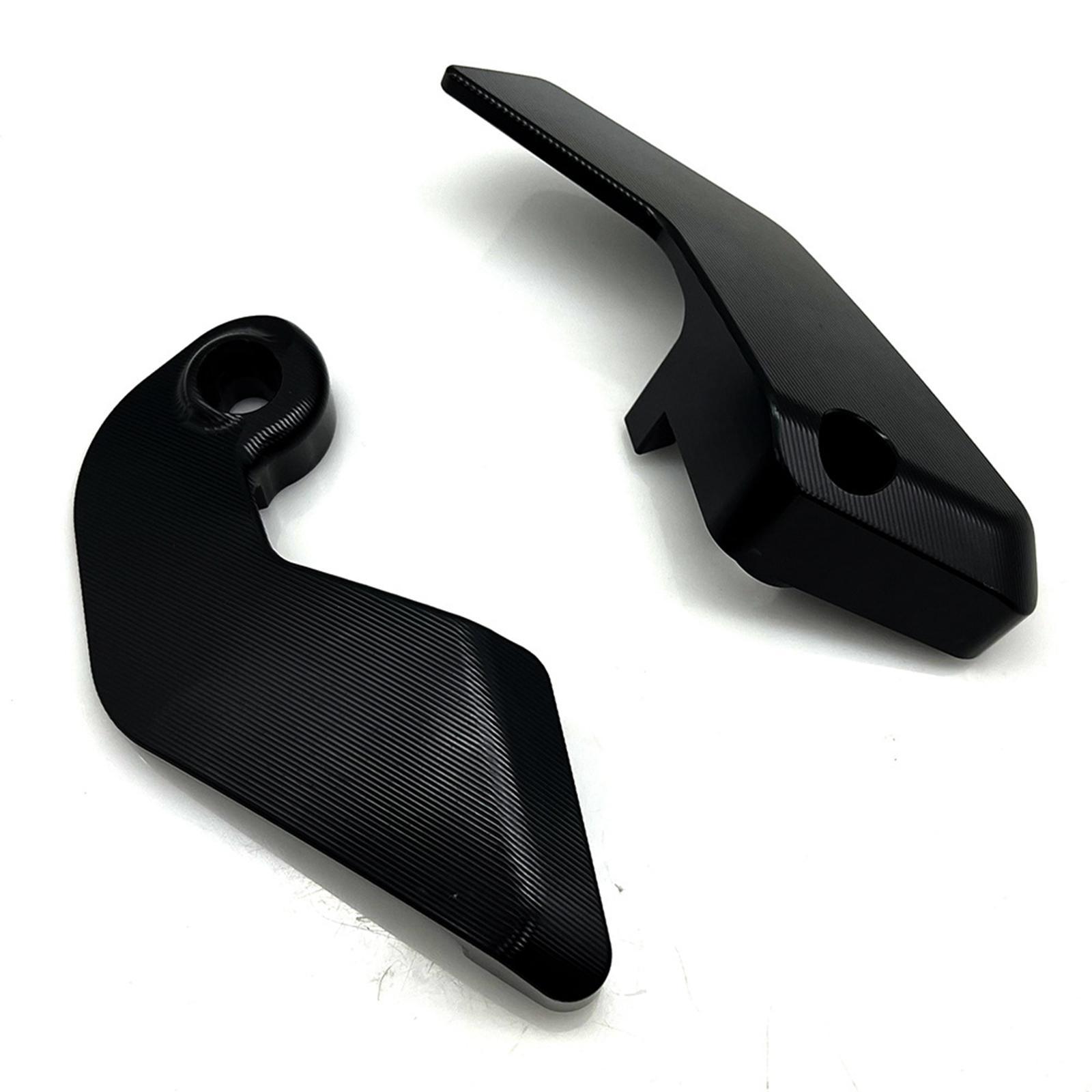 Motorcycle Engine Guard  Slider Cover Protector for BMW S1000Rr Accessory