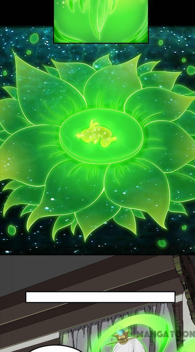 đệ nhất người ở rể chapter 127.1 22