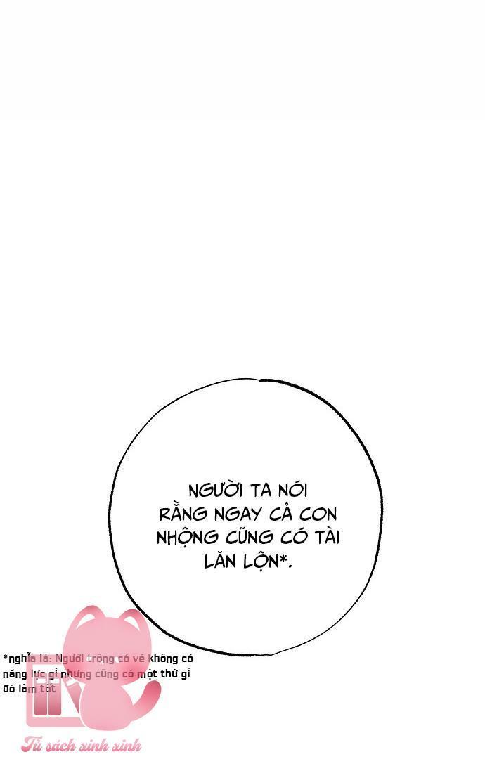 người chồng căm ghét tôi đã mất trí nhớ chapter 1 41