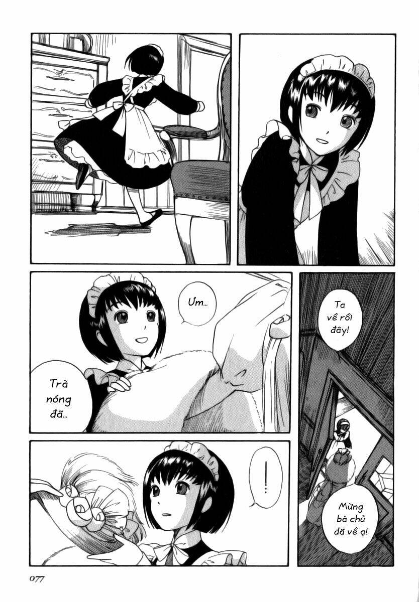 shirley chapter 4 17