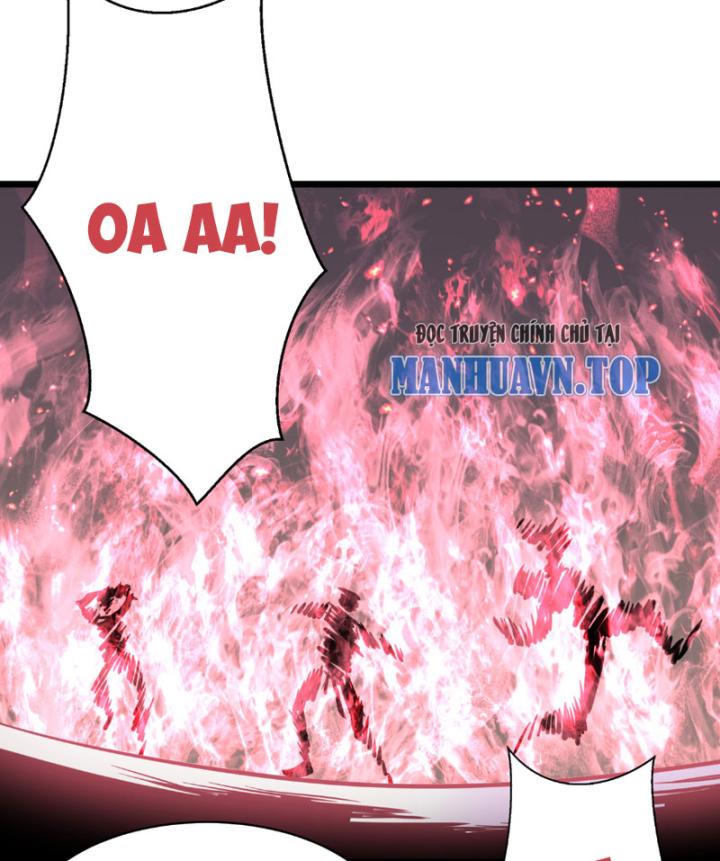 lãnh chúa ác ma nhan vĩnh thanh chapter 3 41