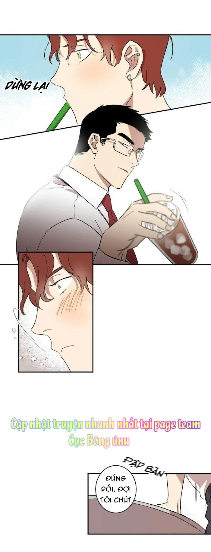 công dụng của cà vạt chapter 8 17