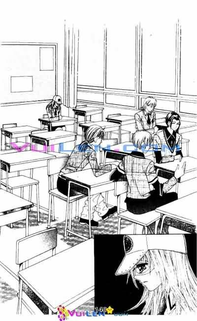 sâu trong ánh mắt chapter 24 1