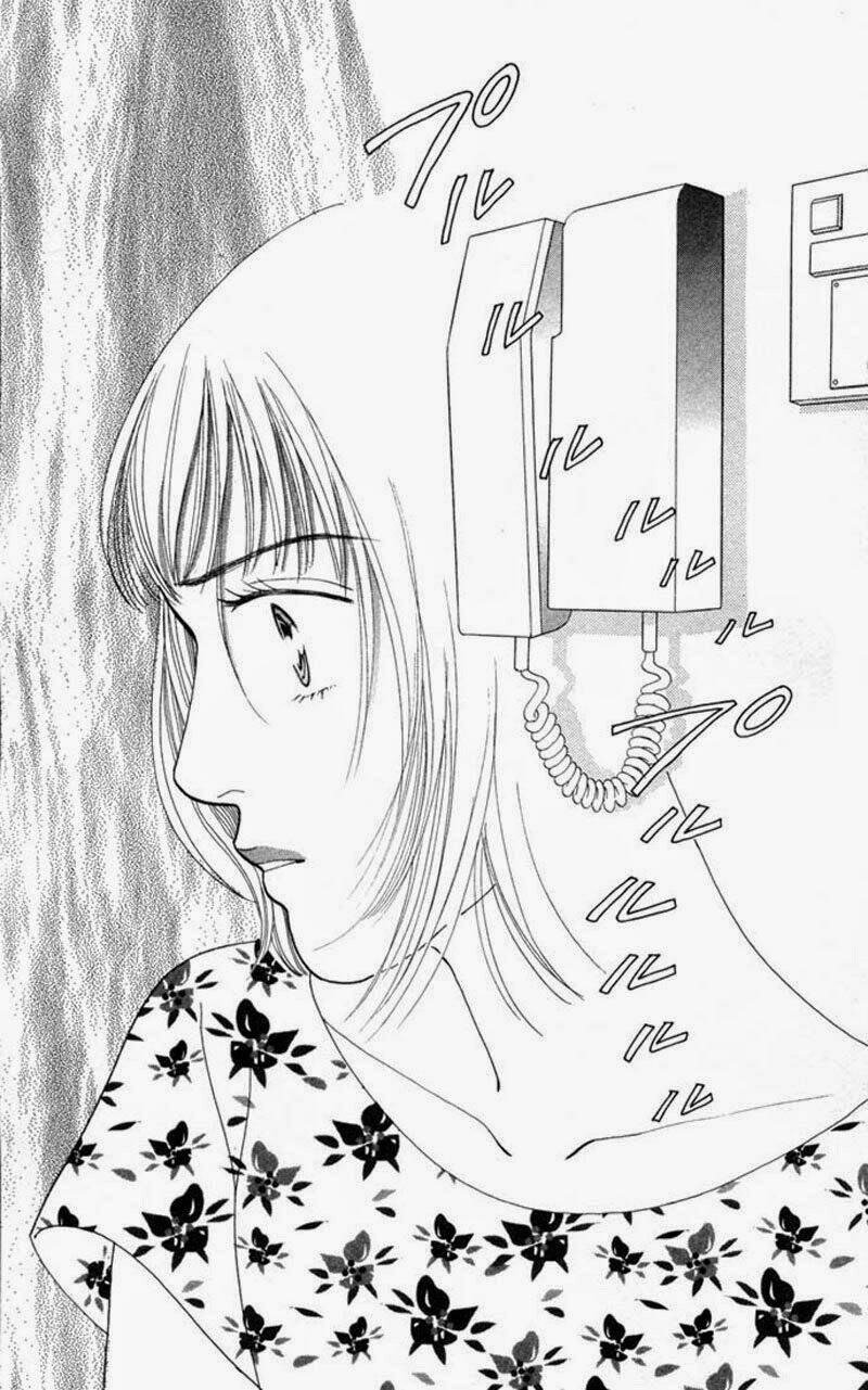 con nhà giàu chapter 120 24