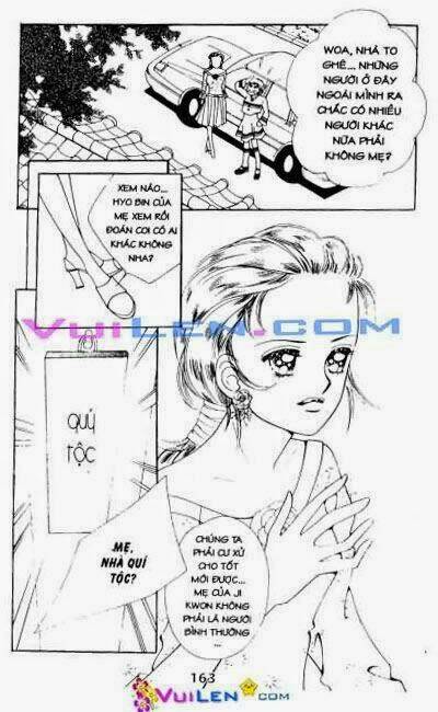 tình yêu diệu kỳ chapter 3 163