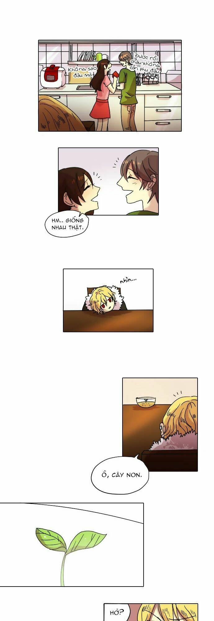 the devil who can't fly chapter 15 24