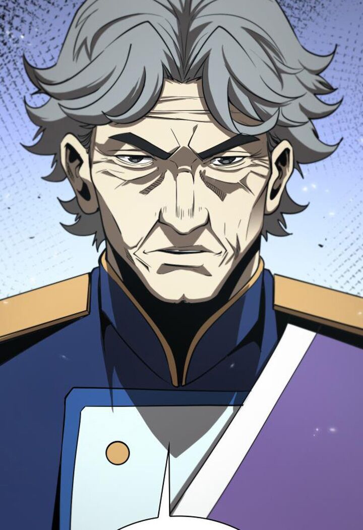 chư giới - tận thế online chapter 85 9