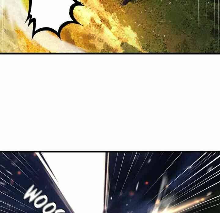 triệu hồi đến thế giới fantasy chapter 15 19