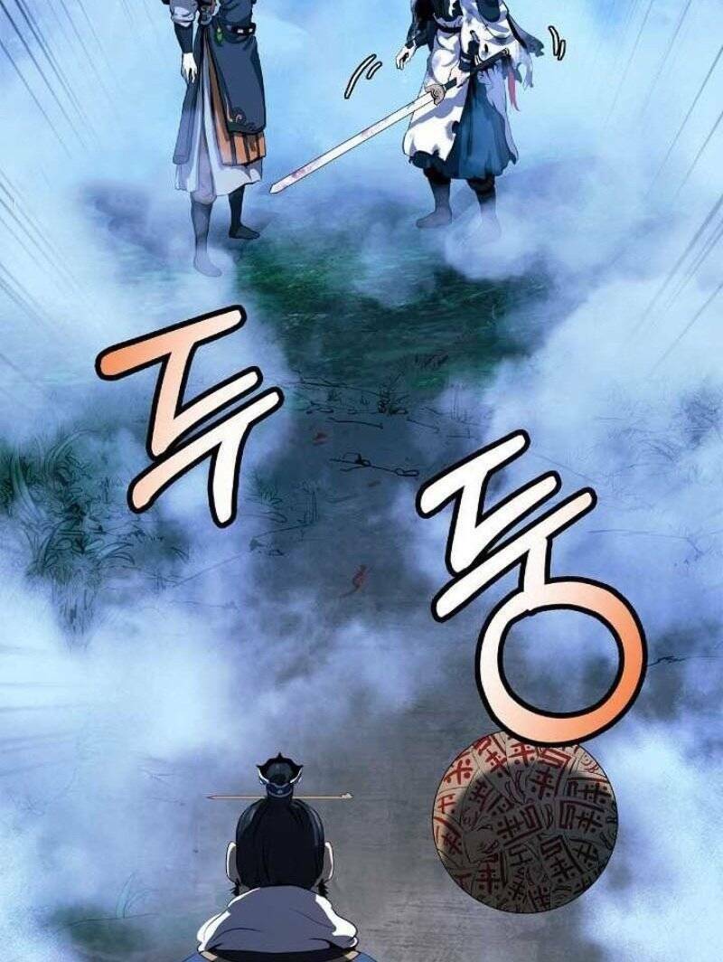 xuyên không thành hổ chapter 24 32