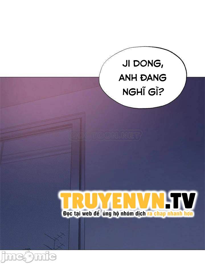 căn phòng xôi thịt chapter 39 38