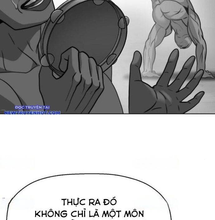 đấu trường chiến đấu chapter 27 126