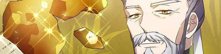 từ lúc bắt đầu tôi vẫn luôn ở bên em chapter 48.1 284