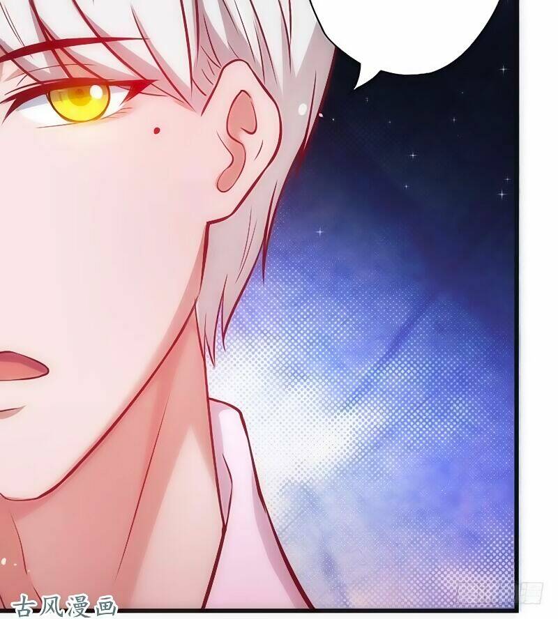 truy phu 36 kế - ông xã à, tới chiến nào! chapter 9 8