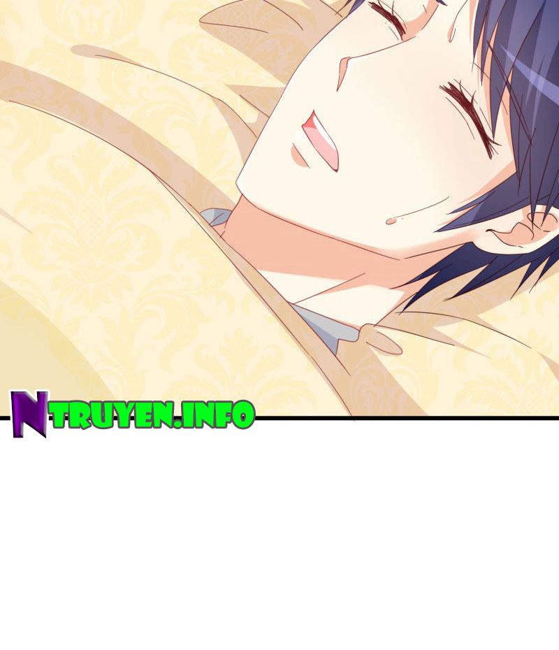 tình yêu một carat chapter 14 6