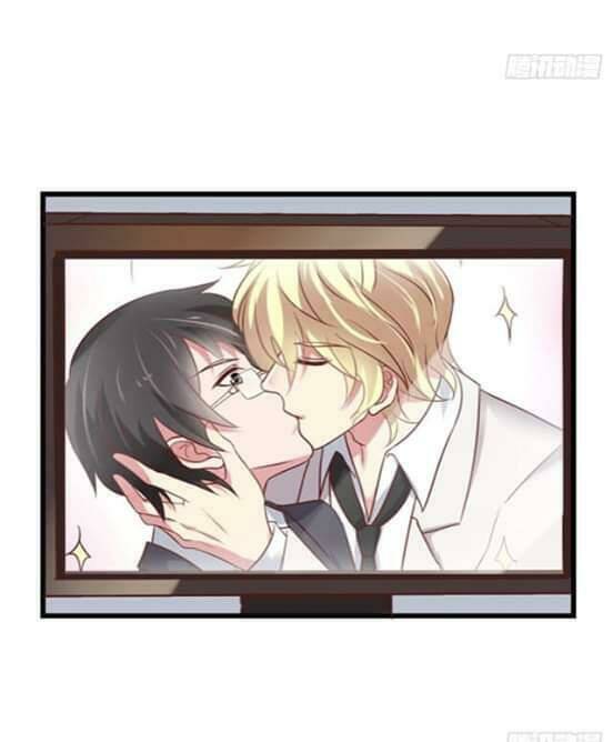 tôi không muốn fa như vậy đâu chapter 55 18