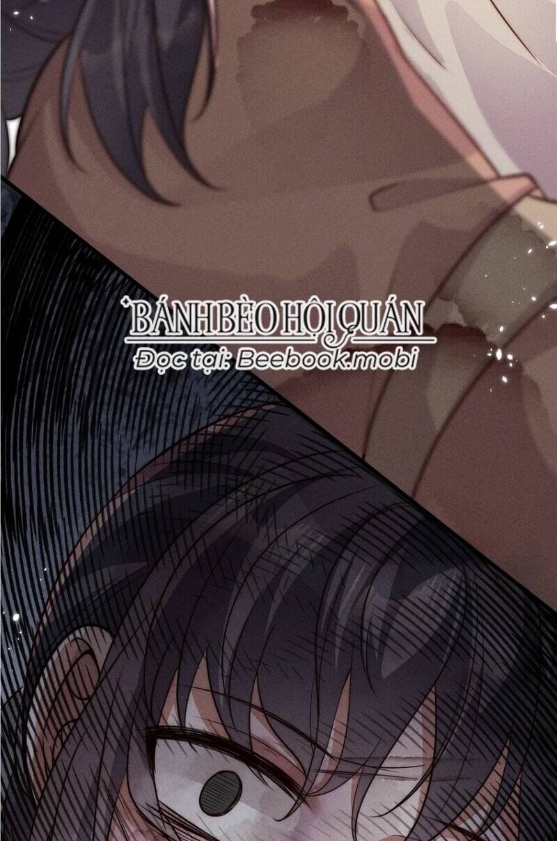 tái sinh trở lại : ta trở thành độc y thái tử phi chapter 41 22