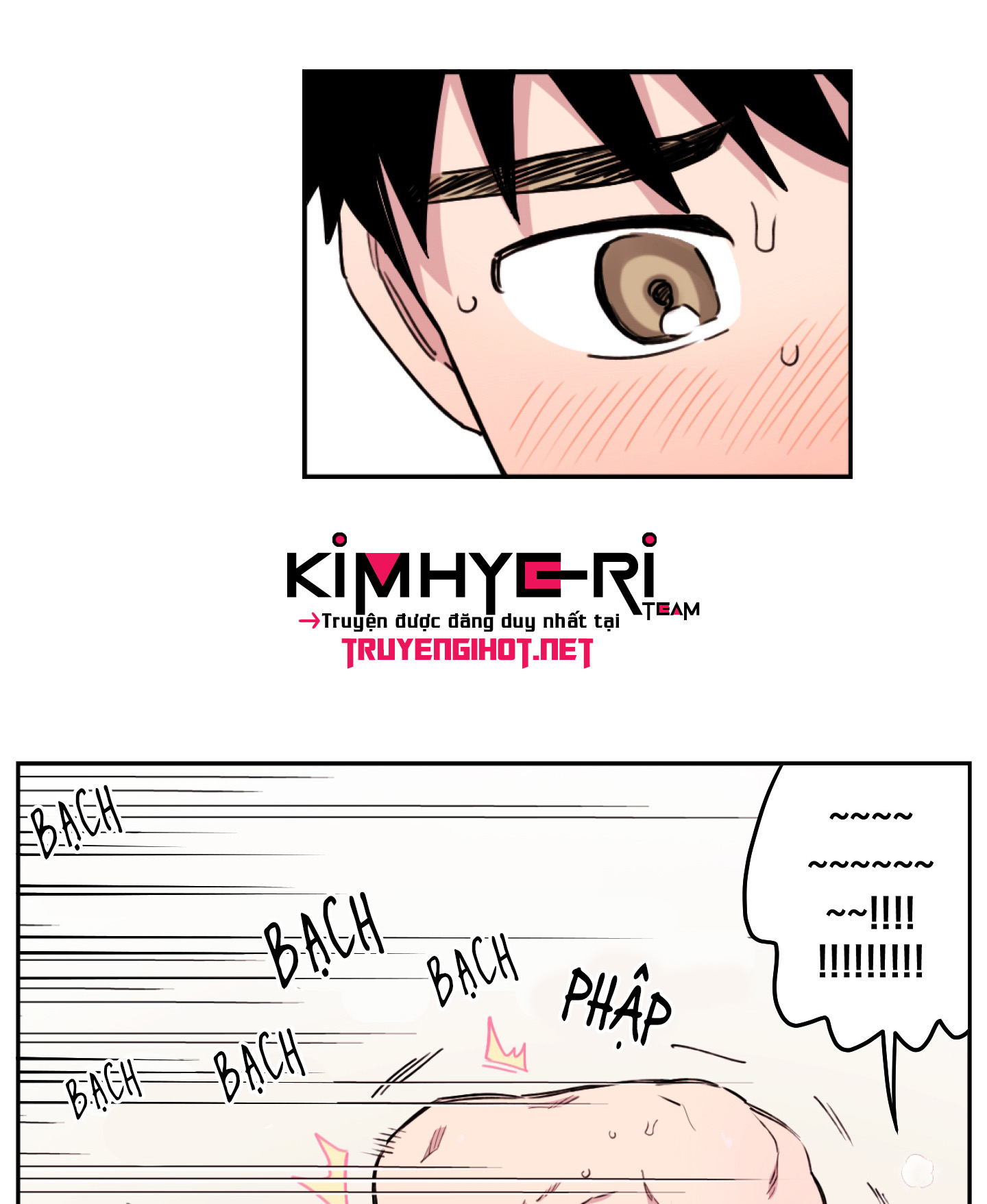 [18+] 1 người khỏe 2 người vui chapter 14 16