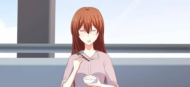 khế hôn chapter 39 48