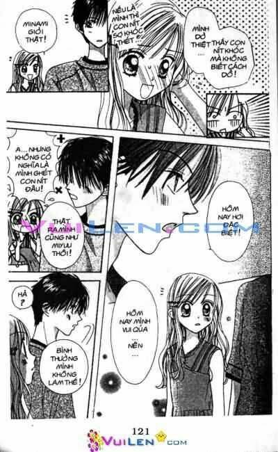 con gái con trai chapter 6 84