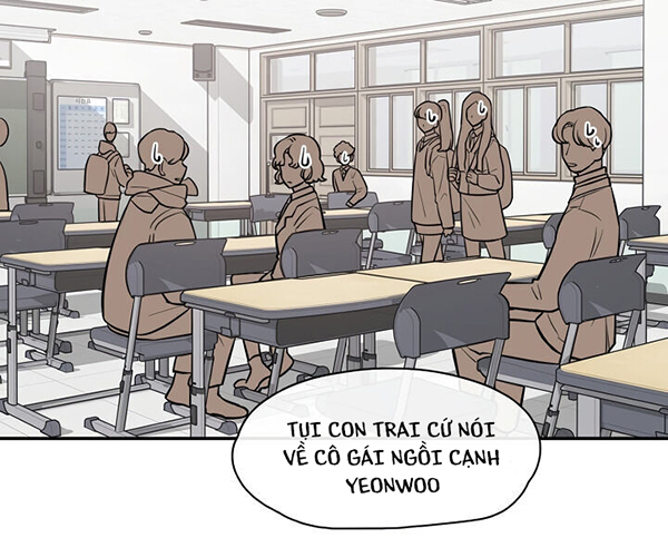 chứng nghiện điện thoại chapter 3 5