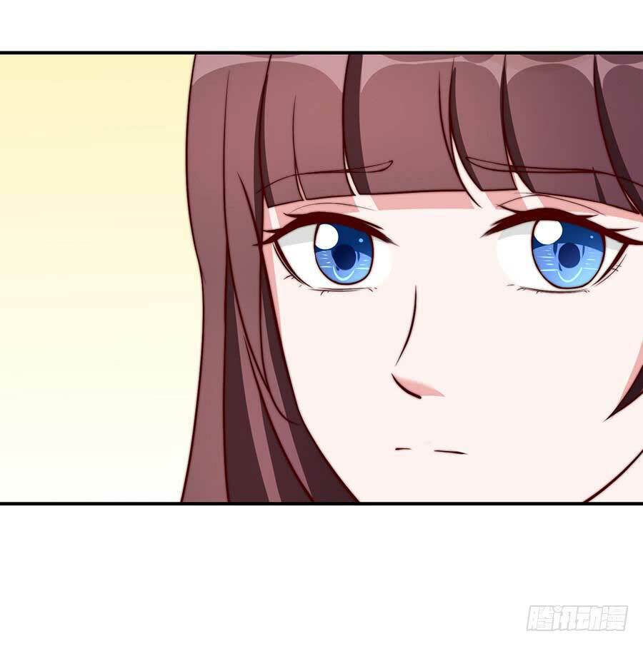 gả cho tình cũ làm lão bà chapter 31 15