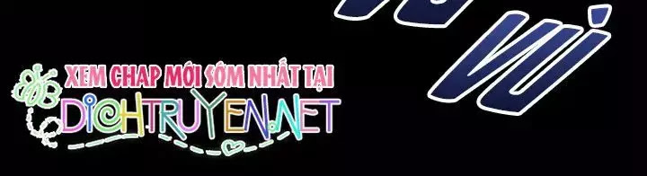 con gái bảo bối của ma vương chapter 19 84