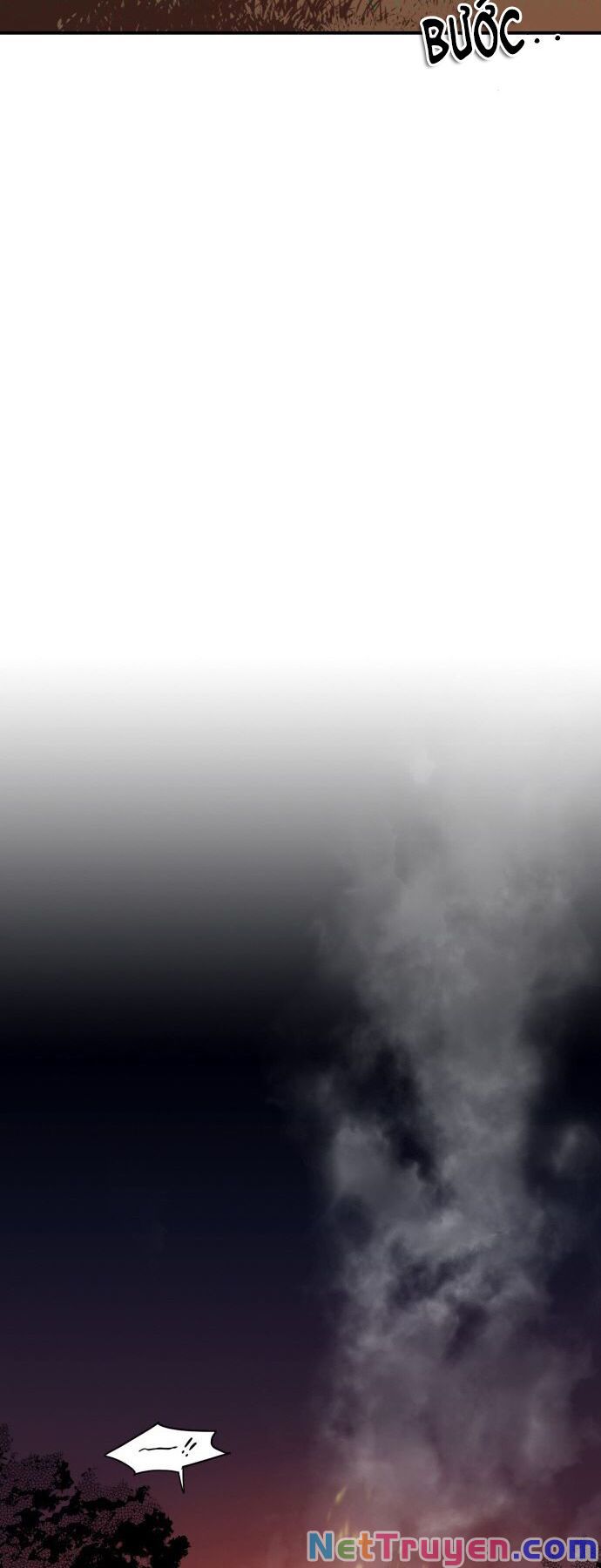 bị che khuất bởi ánh hoàng hôn chapter 25 34