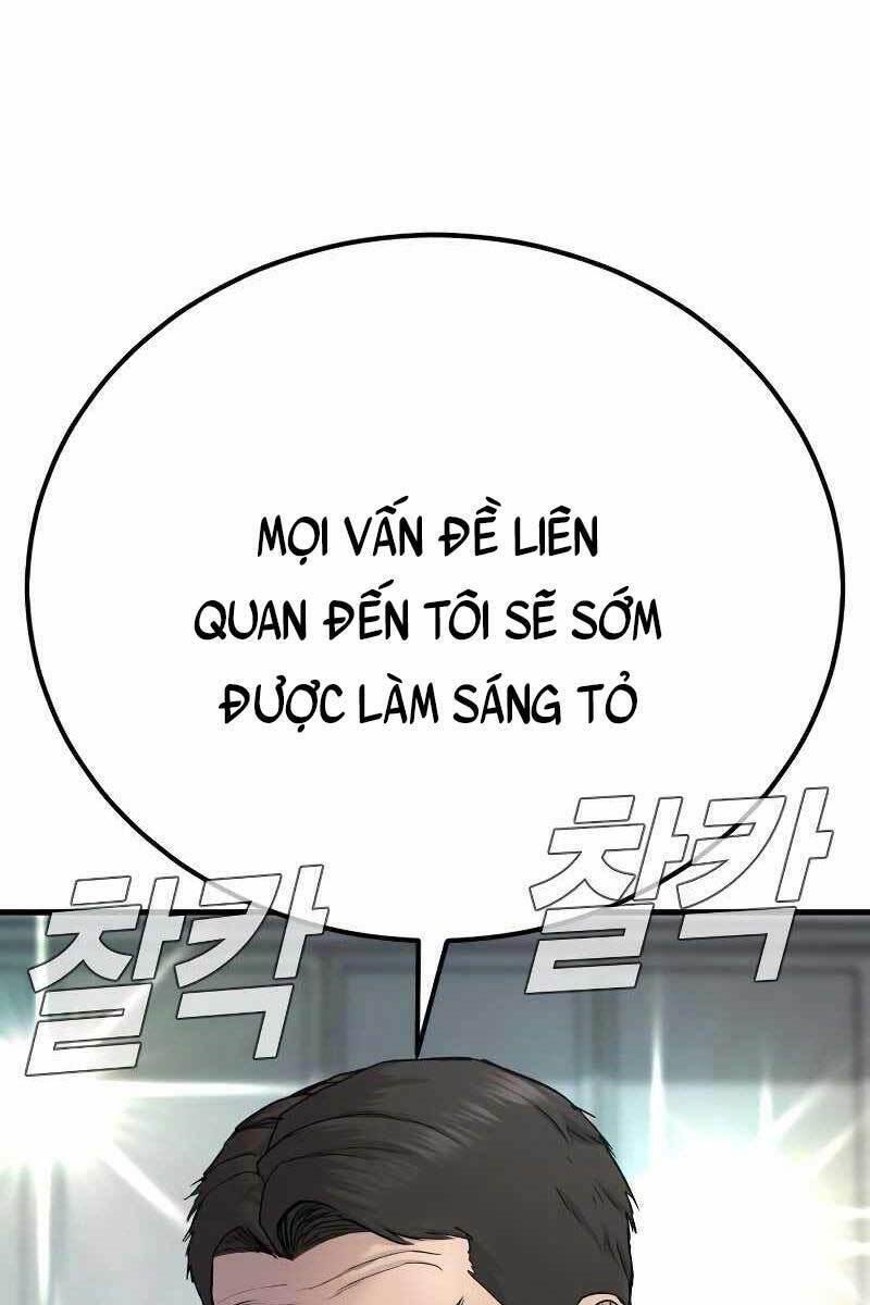 đặc vụ kim chapter 55 65