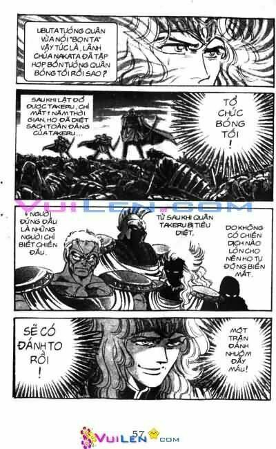 vương tử takeru chapter 18 57