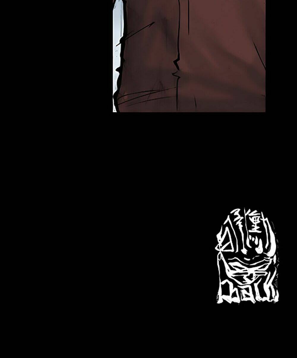 độc cô tiền truyện chapter 57 34