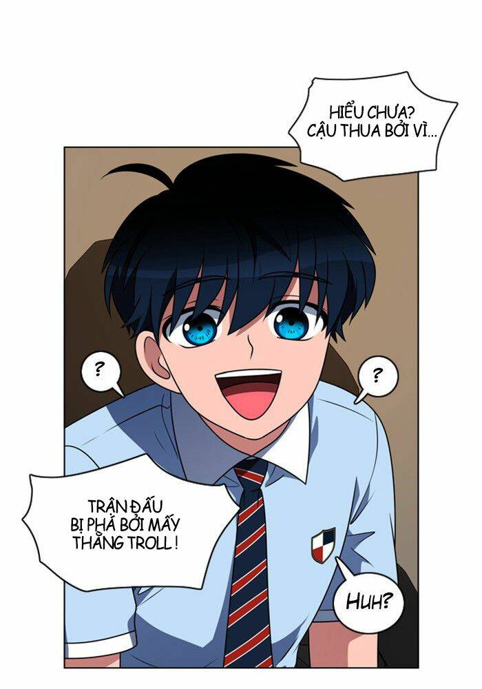 no scope chapter 5 27