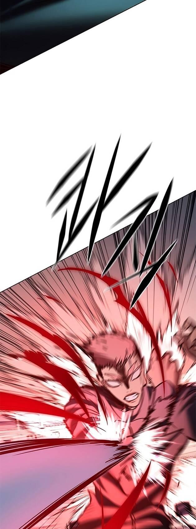 biến thân thành mèo chapter 209 52