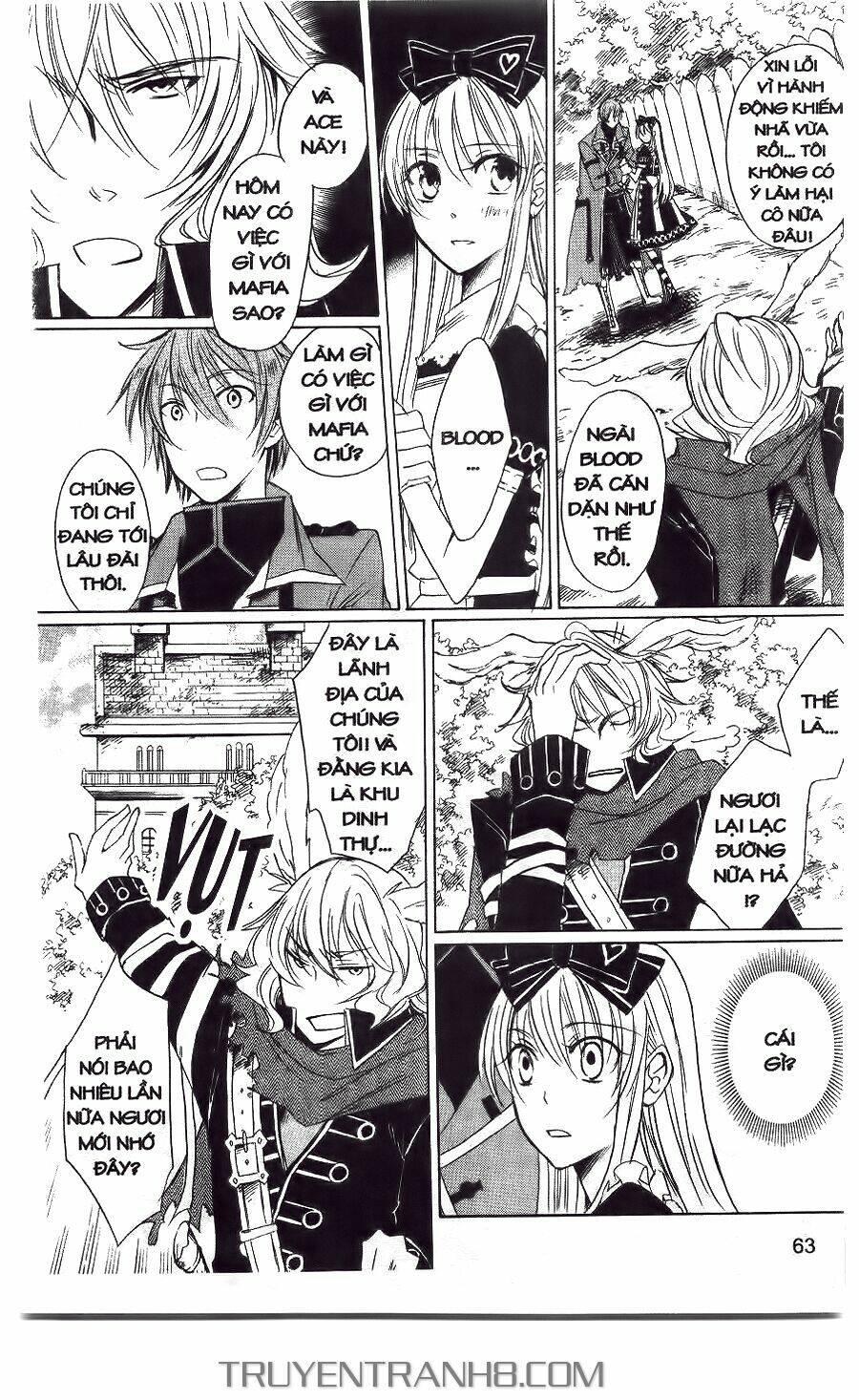 alice lạc vào xứ sở trái tim chapter 2 12